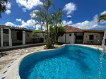 house, for sale, La Asunción, Sector Camoruco, Nueva Esparta, Isla de Margarita, 560 mt2, 5 bedrooms and 6 bathrooms - Inmuebles Margarita - 2 MIL thumbnail 2