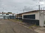 house for sale in Villa Alianza, Caroní, Puerto Ordaz, Bolívar thumbnail 4