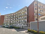 house for sale in Villa Alianza, Caroní, Puerto Ordaz, Bolívar thumbnail 2