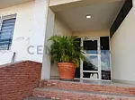 house for sale in Villa Alianza, Caroní, Puerto Ordaz, Bolívar thumbnail 5