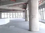 Office for rent in El Rosal, Chacao, Caracas, Miranda thumbnail 3