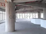 Office for rent in El Rosal, Chacao, Caracas, Miranda thumbnail 4