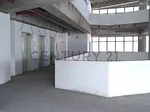 Office for rent in El Rosal, Chacao, Caracas, Miranda thumbnail 5