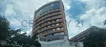 Office for rent in El Rosal, Chacao, Caracas, Miranda thumbnail 1