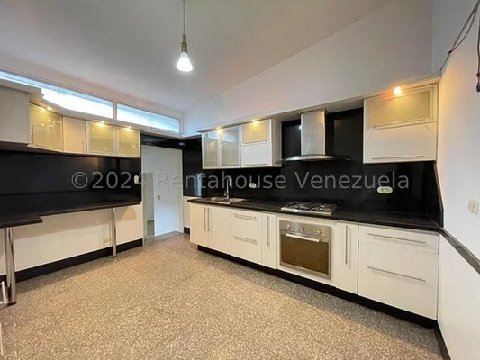 Impeccable house for sale Urb. Palmarito, Mcy