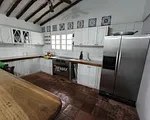 house, for sale, In Salamanca, La Asunción, Nueva Esparta, Isla de Margarita, 586.60 mt2, 3 bedrooms and 3 bathrooms - Inmuebles Margarita - 2 MIL thumbnail 3