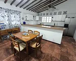 house, for sale, In Salamanca, La Asunción, Nueva Esparta, Isla de Margarita, 586.60 mt2, 3 bedrooms and 3 bathrooms - Inmuebles Margarita - 2 MIL thumbnail 2