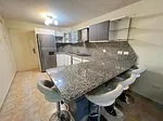 apartment, for sale, Edificio Los Cayos, Nueva Esparta, Isla de Margarita, 64 MT2, 2 bedrooms and 2 bathrooms - Inmuebles Margarita - 2 MIL thumbnail 4