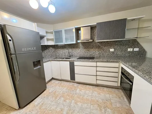 apartment, for sale, Edificio Los Cayos, Nueva Esparta, Isla de Margarita, 64 MT2, 2 bedrooms and 2 bathrooms - Inmuebles Margarita - 2 MIL - Image 5