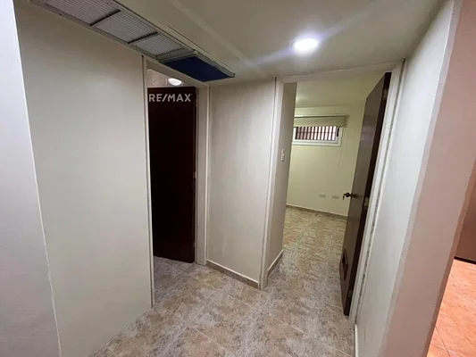 apartment, for sale, Edificio Los Cayos, Nueva Esparta, Isla de Margarita, 64 MT2, 2 bedrooms and 2 bathrooms - Inmuebles Margarita - 2 MIL - Image 7