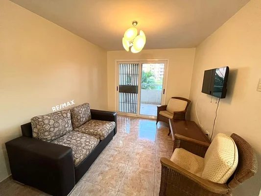 apartment, for sale, Edificio Los Cayos, Nueva Esparta, Isla de Margarita, 64 MT2, 2 bedrooms and 2 bathrooms - Inmuebles Margarita - 2 MIL - Image 6