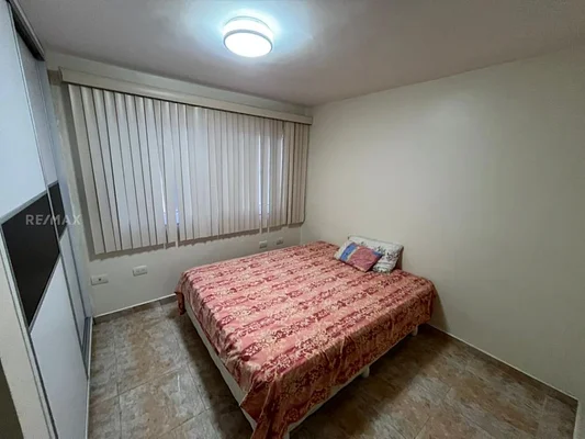 apartment, for sale, Edificio Los Cayos, Nueva Esparta, Isla de Margarita, 64 MT2, 2 bedrooms and 2 bathrooms - Inmuebles Margarita - 2 MIL - Image 9