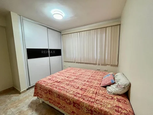 apartment, for sale, Edificio Los Cayos, Nueva Esparta, Isla de Margarita, 64 MT2, 2 bedrooms and 2 bathrooms - Inmuebles Margarita - 2 MIL - Image 8