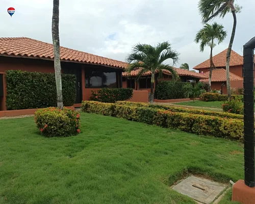 townhouse, for sale, In Playa Moreno, In Conj. Resd. Las Churuatas, Nueva Esparta, Isla de Margarita, 196 mt2, 4 bedrooms and 1 jacuzzi - Inmuebles Margarita - 2 MIL - Image 10