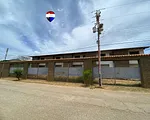 townhouse, for sale, In Playa Moreno, In Conj. Resd. Las Churuatas, Nueva Esparta, Isla de Margarita, 196 mt2, 4 bedrooms and 1 jacuzzi - Inmuebles Margarita - 2 MIL thumbnail 3