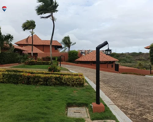 townhouse, for sale, In Playa Moreno, In Conj. Resd. Las Churuatas, Nueva Esparta, Isla de Margarita, 196 mt2, 4 bedrooms and 1 jacuzzi - Inmuebles Margarita - 2 MIL - Image 12