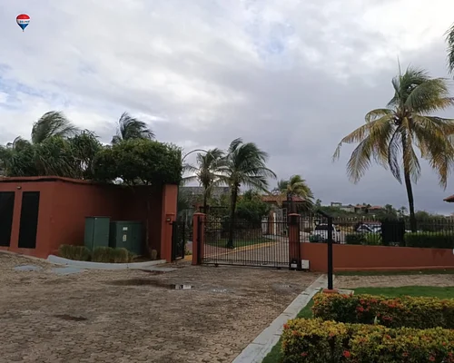 townhouse, for sale, In Playa Moreno, In Conj. Resd. Las Churuatas, Nueva Esparta, Isla de Margarita, 196 mt2, 4 bedrooms and 1 jacuzzi - Inmuebles Margarita - 2 MIL - Image 16