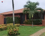 townhouse, for sale, In Playa Moreno, In Conj. Resd. Las Churuatas, Nueva Esparta, Isla de Margarita, 196 mt2, 4 bedrooms and 1 jacuzzi - Inmuebles Margarita - 2 MIL thumbnail 4