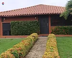 townhouse, for sale, In Playa Moreno, In Conj. Resd. Las Churuatas, Nueva Esparta, Isla de Margarita, 196 mt2, 4 bedrooms and 1 jacuzzi - Inmuebles Margarita - 2 MIL thumbnail 2