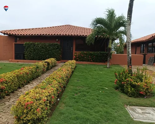 townhouse, for sale, In Playa Moreno, In Conj. Resd. Las Churuatas, Nueva Esparta, Isla de Margarita, 196 mt2, 4 bedrooms and 1 jacuzzi - Inmuebles Margarita - 2 MIL - Image 6