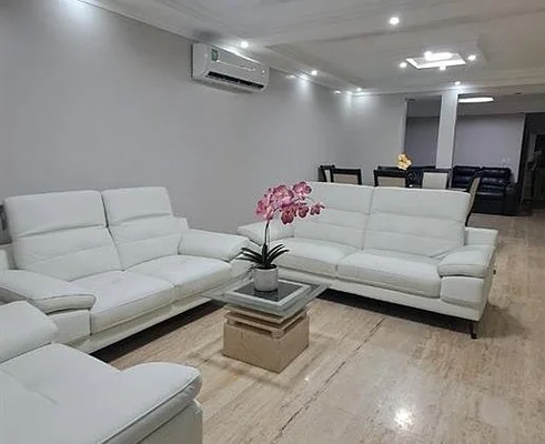 Updated Town House for sale - 172 Avenida 42 172, 4004 Maracaibo - 4 beds apartment for sale