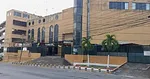 Spacious Local Of 601.73 Mts2 For Sale In The Cc El Refugio. - Sector El Ingenio Centro Comercial El Refug, 1221 Guatire - Commercial premises for sale thumbnail 1
