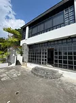 Building for Sale in Catia, Libertador, Caracas, Distrito Capital thumbnail 4