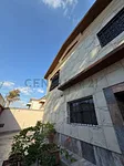 Building for Sale in Catia, Libertador, Caracas, Distrito Capital thumbnail 5