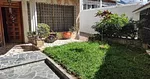 Building for Sale in Catia, Libertador, Caracas, Distrito Capital thumbnail 1