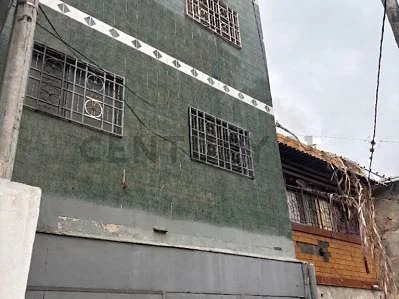 Building for Sale in Catia, Libertador, Caracas, Distrito Capital - Image 33