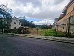 Building for Sale in Catia, Libertador, Caracas, Distrito Capital thumbnail 3