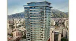 Building for Sale in Catia, Libertador, Caracas, Distrito Capital thumbnail 2