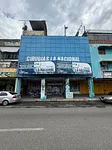 Sale of Clinic in Sector Santa Rosa, Valencia, Valencia, Carabobo thumbnail 1