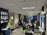 Sale of Clinic in Sector Santa Rosa, Valencia, Valencia, Carabobo thumbnail 4