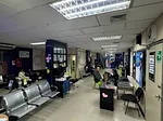 Sale of Clinic in Sector Santa Rosa, Valencia, Valencia, Carabobo thumbnail 5