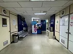 Sale of Clinic in Sector Santa Rosa, Valencia, Valencia, Carabobo thumbnail 3