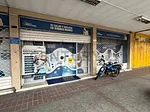 Sale of Clinic in Sector Santa Rosa, Valencia, Valencia, Carabobo thumbnail 2