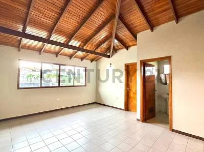commercial space for rent in Táchira, San Cristóbal, San Cristóbal, Táchira - Image 7