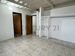 commercial space for rent in Táchira, San Cristóbal, San Cristóbal, Táchira thumbnail 4