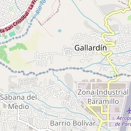 commercial space for rent in Táchira, San Cristóbal, San Cristóbal, Táchira - Image 16