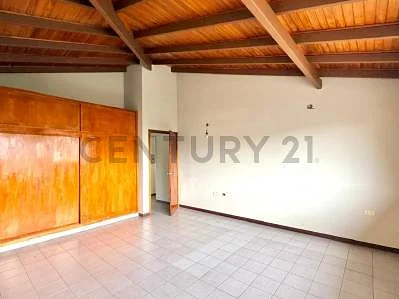 commercial space for rent in Táchira, San Cristóbal, San Cristóbal, Táchira - Image 5