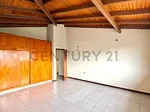 commercial space for rent in Táchira, San Cristóbal, San Cristóbal, Táchira thumbnail 5