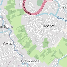 commercial space for rent in Táchira, San Cristóbal, San Cristóbal, Táchira - Image 30