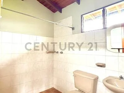 commercial space for rent in Táchira, San Cristóbal, San Cristóbal, Táchira - Image 12
