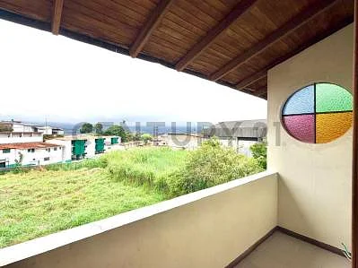 commercial space for rent in Táchira, San Cristóbal, San Cristóbal, Táchira - Image 15