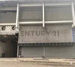 commercial space for rent in Táchira, San Cristóbal, San Cristóbal, Táchira thumbnail 3
