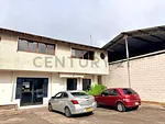 commercial space for rent in Táchira, San Cristóbal, San Cristóbal, Táchira thumbnail 2