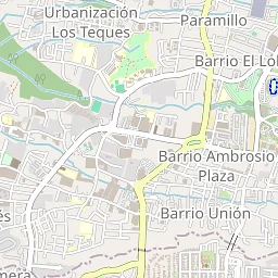 commercial space for rent in Táchira, San Cristóbal, San Cristóbal, Táchira - Image 19