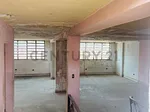 warehouse for sale in Sector La Candelaria, Valencia, Urbana Candelaria, Carabobo thumbnail 3