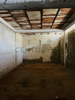 warehouse for sale in Sector La Candelaria, Valencia, Urbana Candelaria, Carabobo